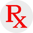 newpharmacyhelprx logo