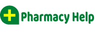 Pharmacy Help 